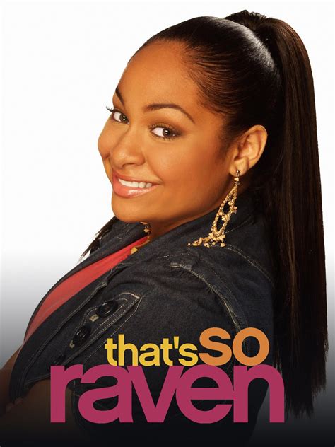 Raven from that's so raven. Things To Know About Raven from that's so raven. 